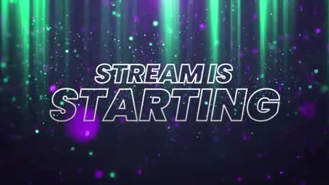 Camprincess331 online show from August 2, 1:04 am
