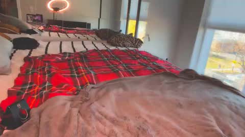 Malakai Kai or Ky  online show from December 3, 4:16 pm