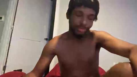 Malakai Kai or Ky  online show from March 10, 11:21 pm