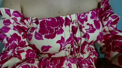 Kaitlin online show from May 6, 11:04 am