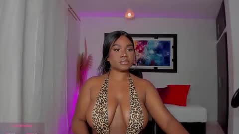 Snapshot of kaitlinsmith chatting on June 10, 11:57 pm kaitlinsmith online show from June 10, 11:57 pm