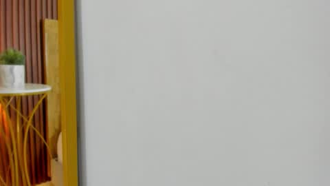 KAITT  online show from December 15, 12:31 pm