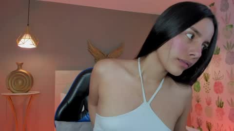 Snapshot of kaitt_ chatting on May 28, 12:24 pm KAITT online show from May 28, 12:24 pm