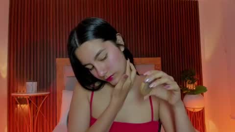 Snapshot of kaitt_ chatting on June 16, 11:46 am KAITT online show from June 16, 11:46 am