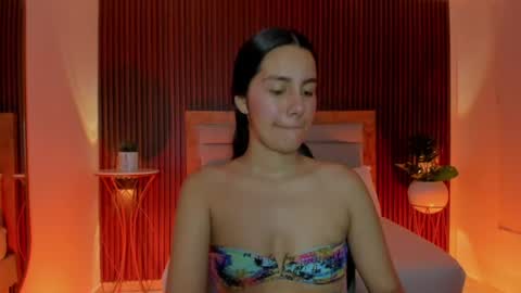 Snapshot of kaitt_ chatting on June 18, 11:47 am KAITT online show from June 18, 11:47 am