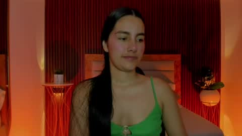 Snapshot of kaitt_ chatting on June 19, 11:47 am KAITT online show from June 19, 11:47 am