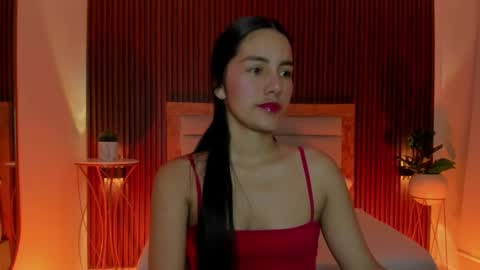 Snapshot of kaitt_ chatting on June 26, 12:53 pm KAITT online show from June 26, 12:53 pm