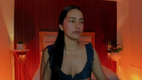 Snapshot of kaitt_ chatting on June 27, 11:26 am KAITT online show from June 27, 11:26 am