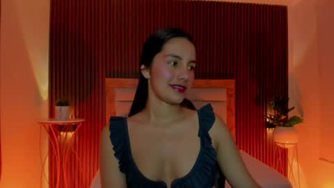 Snapshot of kaitt_ chatting on June 27, 12:22 pm KAITT online show from June 27, 12:22 pm