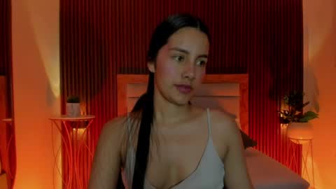 Snapshot of kaitt_ chatting on July 1, 11:23 am KAITT online show from July 1, 11:23 am