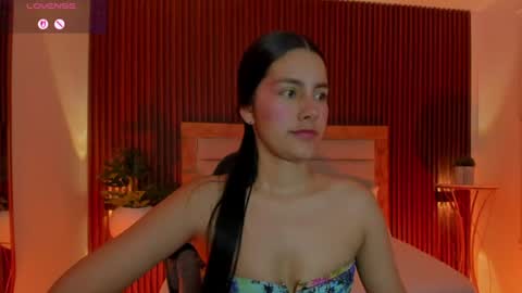 Snapshot of kaitt_ chatting on July 15, 10:42 am KAITT online show from July 15, 10:42 am