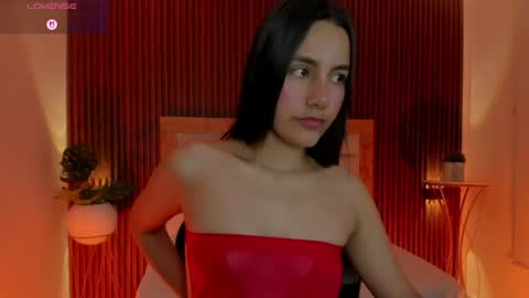 Snapshot of kaitt_ chatting on July 16, 11:38 am KAITT online show from July 16, 11:38 am
