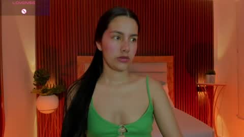 Snapshot of kaitt_ chatting on July 17, 11:39 am KAITT online show from July 17, 11:39 am