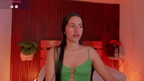 Snapshot of kaitt_ chatting on July 28, 11:50 am KAITT online show from July 28, 11:50 am