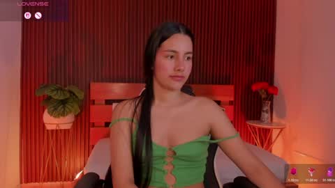 Snapshot of kaitt_ chatting on July 28, 12:48 pm KAITT online show from July 28, 12:48 pm