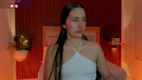 Snapshot of kaitt_ chatting on July 29, 12:36 pm KAITT online show from July 29, 12:36 pm