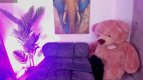 Kaity Lane online show from May 2, 12:59 am