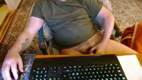 Leon online show from September 20, 1:56 pm