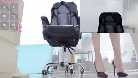 Snapshot of kaixin520 chatting on October 11, 1:49 am Kaixin online show from October 11, 1:49 am