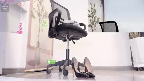 Snapshot of kaixin520 chatting on October 26, 2:06 am Kaixin online show from October 26, 2:06 am