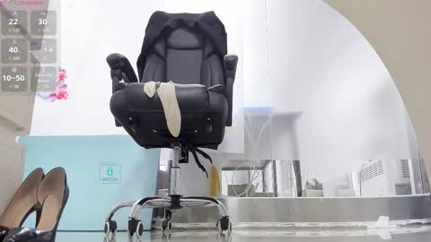 Snapshot of kaixin520 chatting on November 1, 1:51 am Kaixin online show from November 1, 1:51 am