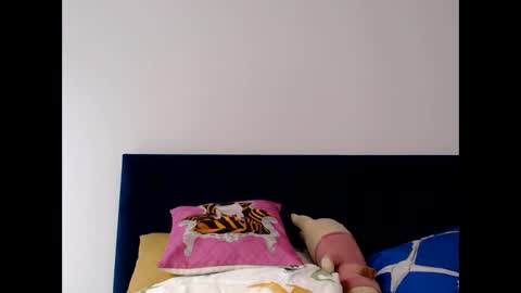 Kajasexydoll4u online show from September 30, 8:30 am