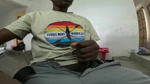 kakapete007 online show from November 8, 10:37 am