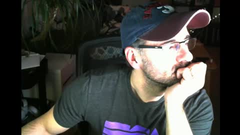 Snapshot of kakarotogordo chatting on November 8, 11:10 am kakarotogordo online show from November 8, 11:10 am