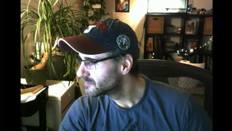 Snapshot of kakarotogordo chatting on November 10, 2:32 am kakarotogordo online show from November 10, 2:32 am