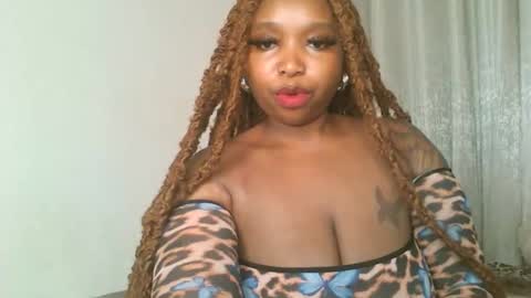 kakey love online show from October 19, 7:53 am