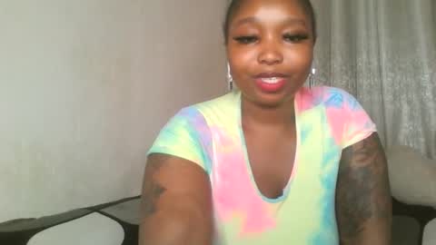 kakey love online show from November 16, 9:15 am