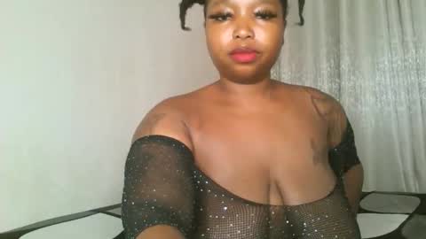 kakey love online show from February 5, 8:52 am