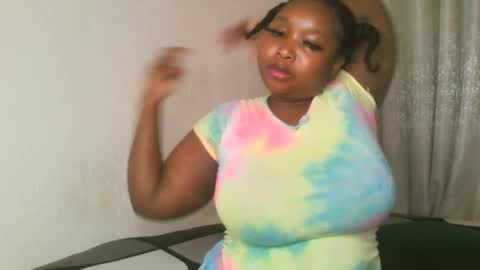 kakey love online show from February 13, 7:48 am