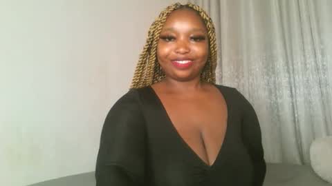 kakey love online show from March 9, 7:34 am