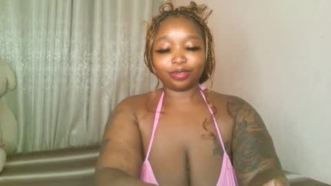 kakey love online show from April 30, 4:08 am