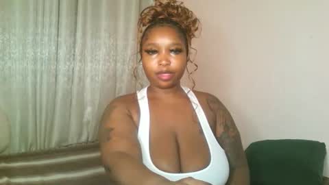 Snapshot of kakey_love chatting on May 4, 3:57 am kakey love online show from May 4, 3:57 am