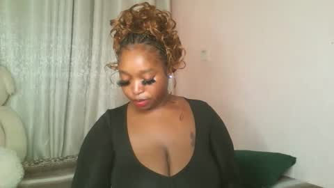 Snapshot of kakey_love chatting on May 7, 3:45 am kakey love online show from May 7, 3:45 am