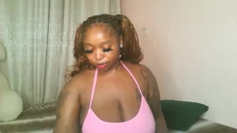 Snapshot of kakey_love chatting on May 8, 5:57 am kakey love online show from May 8, 5:57 am