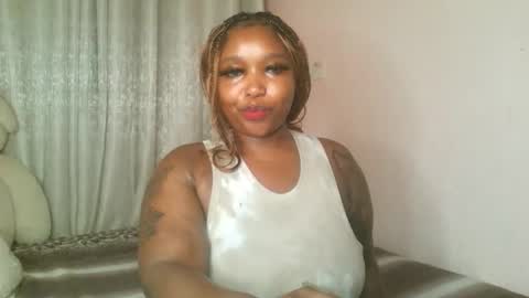 Snapshot of kakey_love chatting on May 10, 9:25 am kakey love online show from May 10, 9:25 am