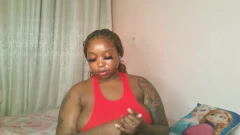 Snapshot of kakey_love chatting on May 13, 3:26 am kakey love online show from May 13, 3:26 am