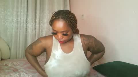 Snapshot of kakey_love chatting on May 19, 5:03 am kakey love online show from May 19, 5:03 am