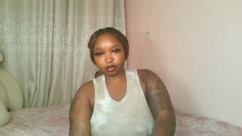 Snapshot of kakey_love chatting on May 20, 3:24 am kakey love online show from May 20, 3:24 am