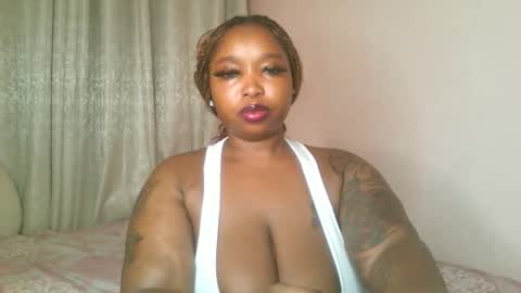 Snapshot of kakey_love chatting on May 21, 3:24 am kakey love online show from May 21, 3:24 am