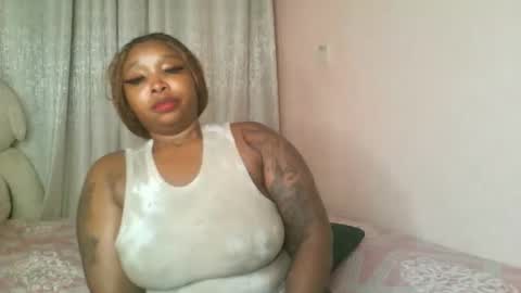 Snapshot of kakey_love chatting on May 24, 9:58 am kakey love online show from May 24, 9:58 am