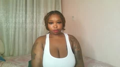 Snapshot of kakey_love chatting on May 25, 3:45 am kakey love online show from May 25, 3:45 am