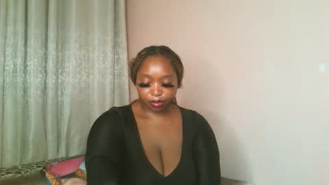 Snapshot of kakey_love chatting on May 27, 9:17 am kakey love online show from May 27, 9:17 am