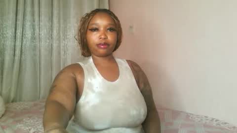 Snapshot of kakey_love chatting on May 29, 2:31 am kakey love online show from May 29, 2:31 am