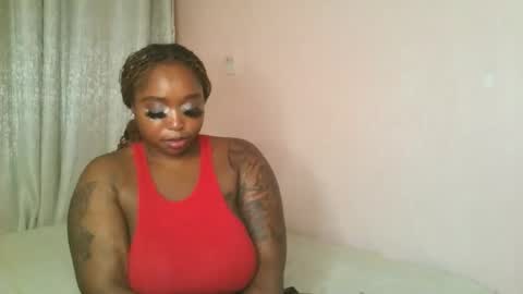 Snapshot of kakey_love chatting on May 30, 10:34 am kakey love online show from May 30, 10:34 am