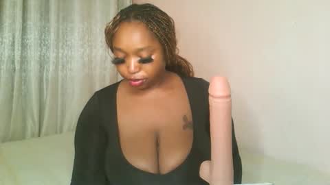 Snapshot of kakey_love chatting on June 3, 2:36 am kakey love online show from June 3, 2:36 am