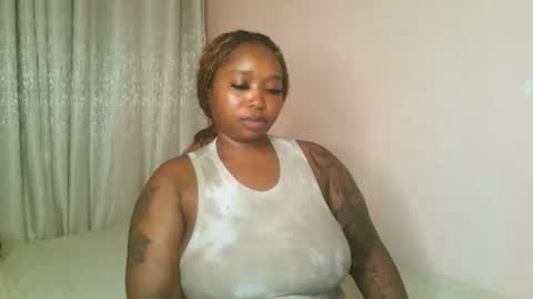 Snapshot of kakey_love chatting on June 4, 8:09 am kakey love online show from June 4, 8:09 am